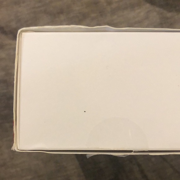 MAISON BERGER | Reed Diffuser - Fall Collection Scented Bouquet with Reed Sticks - Picture 5 of 6